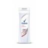 Rexona Spr.gel Active Fresh 250ml - Toaletní mycí prostředky - Sprchové gely - Pánské Toaletní mycí prostředky - Sprchové gely - Pánské